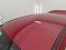 preview Mercedes B-Class #3