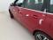 preview Mercedes B-Class #5