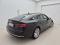 preview Audi A5 #1