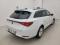 preview Seat Leon #1