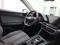 preview Seat Leon #2