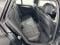 preview BMW 530 #5
