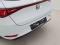 preview Seat Leon #4