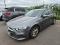 preview Mercedes A 180 #0