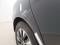 preview Mercedes A 180 #3
