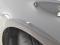 preview Mercedes A 180 #5