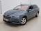preview Skoda Superb #0