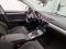 preview Skoda Superb #2