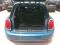 preview Mini Cooper #5