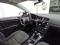 preview Volkswagen Golf #2