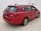 preview Opel Astra #1