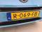 preview Volkswagen up! #5