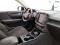 preview Volvo XC40 #2