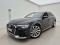preview Audi A6 Allroad #0