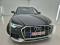 preview Audi A6 Allroad #3