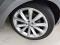 preview Audi A6 Allroad #5