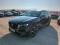 preview Mazda CX-60 #0