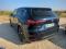 preview Mazda CX-60 #2
