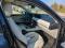 preview Mazda CX-60 #4