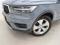 preview Volvo XC40 #4