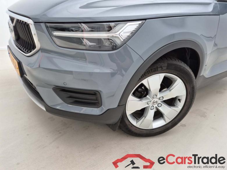 VOLVO XC40 T3 MOMENTUM PRO GEARTRONIC #5