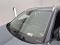 preview Volvo XC40 #5