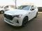 preview Mazda CX-60 #0