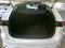 preview Mazda CX-60 #5