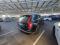 preview Volvo XC90 #3