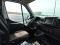 preview Renault Master #2