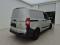preview Ford Transit #1