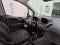 preview Ford Transit #2