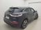 preview DS Automobiles DS7 Crossback #1