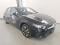 preview Mercedes A 250 #1