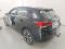 preview Mercedes A 250 #2
