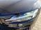 preview Volvo V60 #3