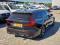 preview Volvo V60 #5