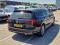 preview Volkswagen Passat Variant #5