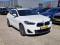 preview BMW X2 #1