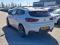 preview BMW X2 #3