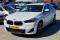 preview BMW X2 #0