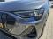 preview Audi E-TRON #4