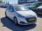 preview Peugeot 208 #3