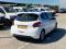 preview Peugeot 208 #4