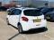 preview Peugeot 208 #5