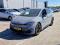 preview Cupra Born #2