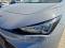 preview Cupra Born #4