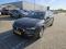 preview Seat Leon #2