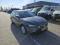 preview Seat Leon #3