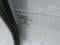 preview Peugeot 208 #1